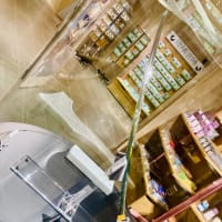 刀剣乱舞万屋本舗大丸東京支店（2025.06.25）