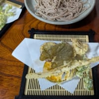 旧友と会って　の雑談