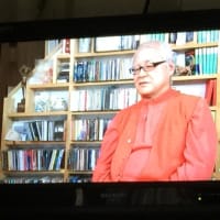 #諦めて