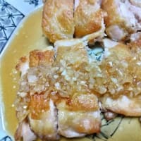 とんだ茶番か？