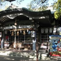 大阪真田丸紀行2016（再録）