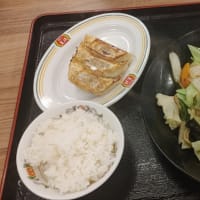 最後の追い込み　(笑)