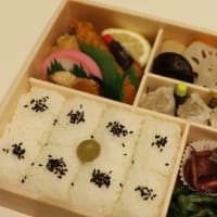 美味しいお話し～～😋
