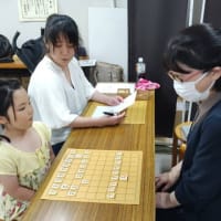 R7年6月8日(日)　ゆったり親子教室