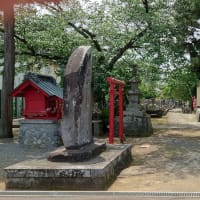 七福神巡り