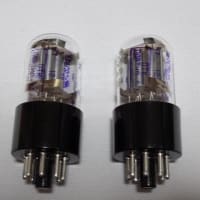 真空管157本 まとめ売り カメラのいわもと：真空管 12AT7、12AZ7、ECC81、同等管、類似管