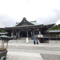 法多山 尊永寺