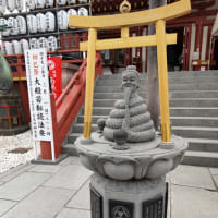 2025年2月　２週連続で上野公園（２）不忍池
