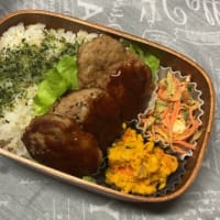 息子がやっぱり発熱・生チョコパイでお見舞い