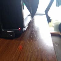 α7cⅡ、ファームウェアのアップデート・・・・。