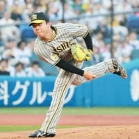 絶大な信頼の裏返し