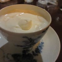 17回目の甲府ひとり旅　その５　「カフェ　ロッシュ」でランチからの松本へ～