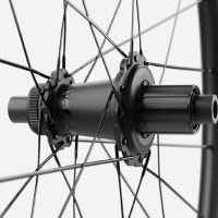 決算SALE目玉品Oquo RP57LTD SHIMANO HG SET