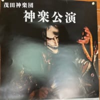 チカラが出ない