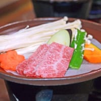 プーさん　大分県別府市明礬　明礬温泉　湯元屋旅館に行ったんだよおおう　その３
