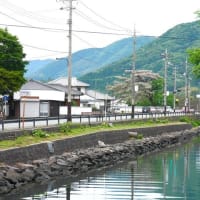 現地ガイド３