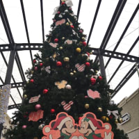 神戸三田プレミアム・アウトレット