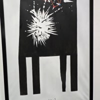 レオ・レオーニと仲間たち　その6