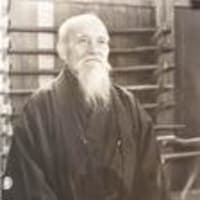 植芝盛平語録 2 武産通信 植芝盛平語録 2 武産通信