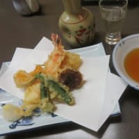 手打ち蕎麦「甚作」