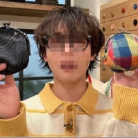 宇賀なつみ 報道ステーション時代 2011年後半2 - アナ