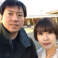 クリスマスデート