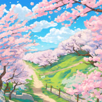 【保育のねらい（4月）】年度スタートを華やかに彩る4月の保育の秘訣！