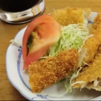 伊豆でゴルフ