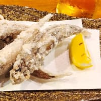 海鮮炉端 ‘まな板の上のサカナ’ 千葉駅前店