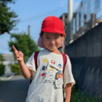 時の流れに身を任せ・・・