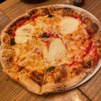昨日は読書会、のち女子会