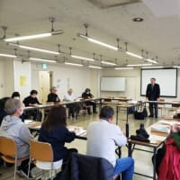 3月定例会