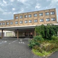 2025年7月4日(金) 母の現状説明と今後のリハビリ計画
