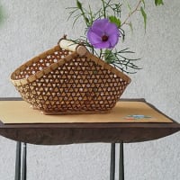 花ほうろオリジナル商品とお知らせ