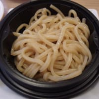 かっぱ寿司 泉バイパス店(32)