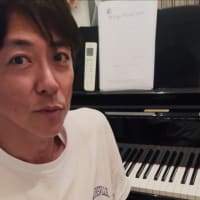 成長期。
