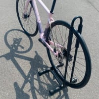 スペシャルカラーの限定モデルが入荷しました！