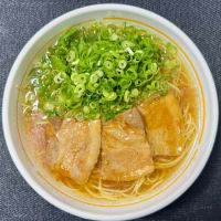 6月6日(金)