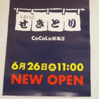 新潟駅万代口の「新たなエスカレーター」が姿を現す!?