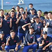 阿波の国を訪れて