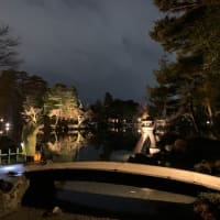 金沢3日目