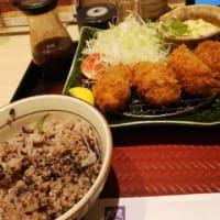 小さな幸せ