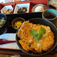 里帰りその１