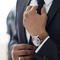 50代は不要か？