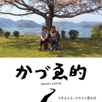 2024年　迷宮映画館的　ベスト＆ワースト
