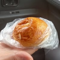 2025/7/3　　　５／３０　かど松　～　５／３１　シャンボール　＆　根っこ
