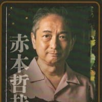 「映画 "ぴっぱらん!!" DVDセル＆レンタル」