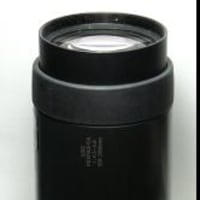 第334沼】PENTAX super-Takumar 105mm f2.8の分解清掃