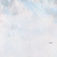 光のさすところ