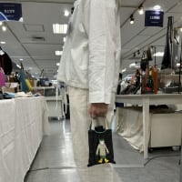 クリエイターズマルシェ